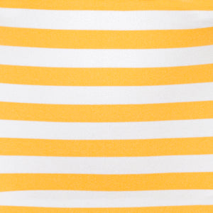 Set Sunshine Tri-Inv Lacinho