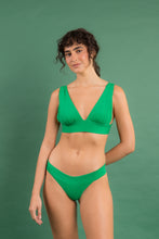 Laden Sie das Bild in den Galerie-Viewer, Set Tambourine Halter-Marina Essential-Cos
