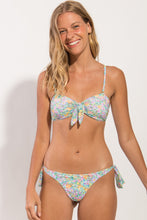 Laden Sie das Bild in den Galerie-Viewer, Set Tiny-Garden Bandeau-Knot Italy

