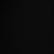Laden Sie das Bild in den Galerie-Viewer, Set Touch-Black Bandeau-Crispy Nice
