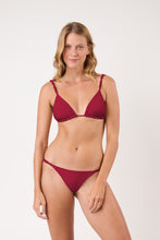 Laden Sie das Bild in den Galerie-Viewer, Set Touch-Carmim Selena
