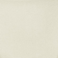 Laden Sie das Bild in den Galerie-Viewer, Set Touch-Natural Bandeau-Joy Mia
