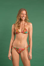 Laden Sie das Bild in den Galerie-Viewer, Set Tropics Tri-Inv Ibiza-Comfy
