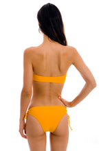 Laden Sie das Bild in den Galerie-Viewer, Set UV-Pequi Bandeau-Reto Madrid
