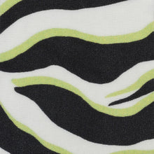 Laden Sie das Bild in den Galerie-Viewer, Set Wild-Black Tri-Tank Comfy
