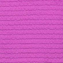 Laden Sie das Bild in den Galerie-Viewer, St-Tpz Pink Ella
