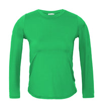 Laden Sie das Bild in den Galerie-Viewer, Tambourine Rash-Guard
