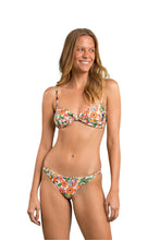 Laden Sie das Bild in den Galerie-Viewer, Top Boho Bandeau-Joy
