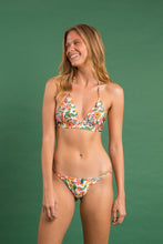 Laden Sie das Bild in den Galerie-Viewer, Top Boho Tri-Cos
