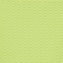 Laden Sie das Bild in den Galerie-Viewer, Top Bora-Citrus Bra-Trio
