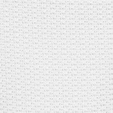 Laden Sie das Bild in den Galerie-Viewer, Top Bora-White Bandeau-Joy
