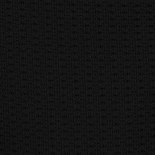 Laden Sie das Bild in den Galerie-Viewer, Top Dots-Black Balconet-Tie
