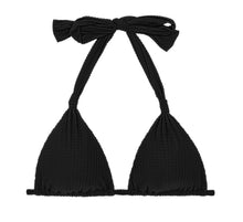 Laden Sie das Bild in den Galerie-Viewer, Top Dots-Black Mel
