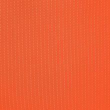 Laden Sie das Bild in den Galerie-Viewer, Top Dots-Orange Balconet-Tie
