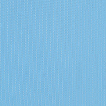Laden Sie das Bild in den Galerie-Viewer, Top Dots-Sky Balconet-Tie
