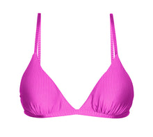 Laden Sie das Bild in den Galerie-Viewer, Top Eden-Pink Tri-Fixo
