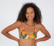 Laden Sie das Bild in den Galerie-Viewer, Top El-Arco Bralette
