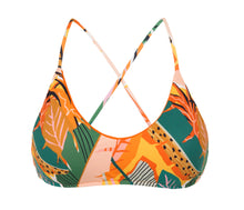 Laden Sie das Bild in den Galerie-Viewer, Top El-Arco Bralette
