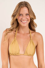 Laden Sie das Bild in den Galerie-Viewer, Top Fluity-Dourado Mel

