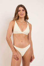 Laden Sie das Bild in den Galerie-Viewer, Top Junco-Offwhite Alba
