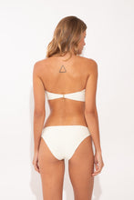 Laden Sie das Bild in den Galerie-Viewer, Top Junco-Offwhite Sara
