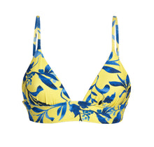 Laden Sie das Bild in den Galerie-Viewer, Top Lemon Flower Tri Cos
