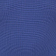 Laden Sie das Bild in den Galerie-Viewer, Top Mtx-Netuno Camille
