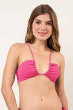 Laden Sie das Bild in den Galerie-Viewer, Top Mtx-Ultrapink Camille
