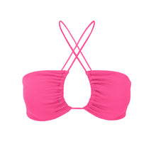 Laden Sie das Bild in den Galerie-Viewer, Top Mtx-Ultrapink Camille
