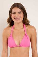 Laden Sie das Bild in den Galerie-Viewer, Top Mtx-Ultrapink Mel
