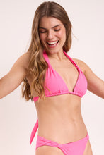 Laden Sie das Bild in den Galerie-Viewer, Top Mtx-Ultrapink Mel
