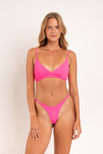Laden Sie das Bild in den Galerie-Viewer, Top Mtx-Ultrapink Paola
