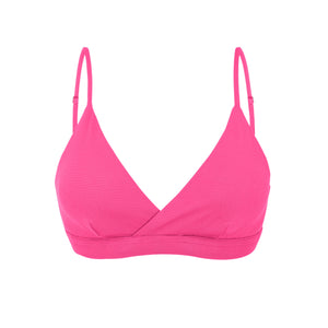 Top Mtx-Ultrapink Paola