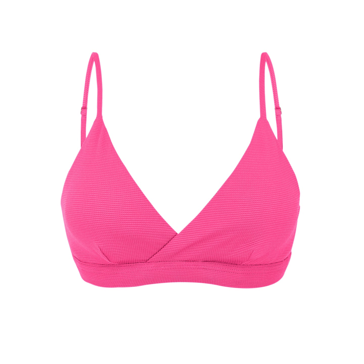 Top Mtx-Ultrapink Paola