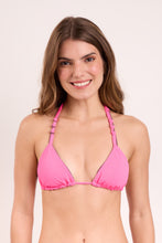Laden Sie das Bild in den Galerie-Viewer, Top Mtx-Ultrapink Tri-Rev
