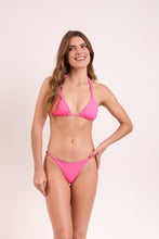 Laden Sie das Bild in den Galerie-Viewer, Top Mtx-Ultrapink Tri-Rev
