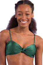 Laden Sie das Bild in den Galerie-Viewer, Top Palace Bandeau-Joy
