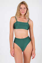 Laden Sie das Bild in den Galerie-Viewer, Top Palace Bandeau-Reto
