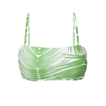 Laden Sie das Bild in den Galerie-Viewer, Top Palms Bandeau-Reto
