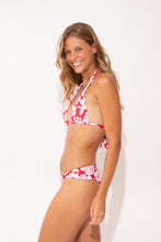 Laden Sie das Bild in den Galerie-Viewer, Top Pua-Hibiscus Mel
