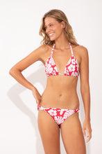 Laden Sie das Bild in den Galerie-Viewer, Top Pua-Hibiscus Mel
