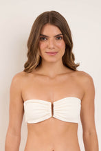 Laden Sie das Bild in den Galerie-Viewer, Top Sand-Chantilly Sara
