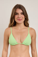 Laden Sie das Bild in den Galerie-Viewer, Top Sand-Menta Lia

