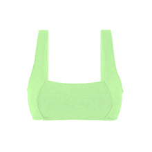 Laden Sie das Bild in den Galerie-Viewer, Top Sand-Menta Mary

