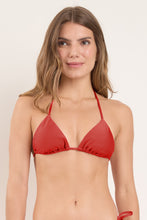 Laden Sie das Bild in den Galerie-Viewer, Top Shimmer-Liquor Tri-Inv
