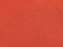 Laden Sie das Bild in den Galerie-Viewer, Top Shimmer-Paprica Tri-Inv
