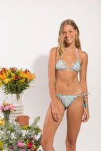 Laden Sie das Bild in den Galerie-Viewer, Top Tiny-Garden Frufru
