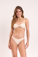 Laden Sie das Bild in den Galerie-Viewer, Top Touch-Natural Bandeau-Joy
