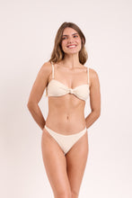 Laden Sie das Bild in den Galerie-Viewer, Top Touch-Natural Bandeau-Joy
