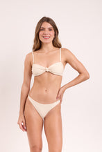 Laden Sie das Bild in den Galerie-Viewer, Top Touch-Natural Bandeau-Joy
